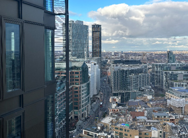 production/lanshauk-cn/images/2024/09/18/auto-orient - 2024-05-14T100202.590.jpg auto-orient - 2024-05-14T100202.590.jpg